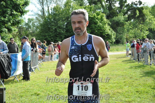 TriathlonASFAS2024_Dimanche/TRDIM2024_13831.JPG