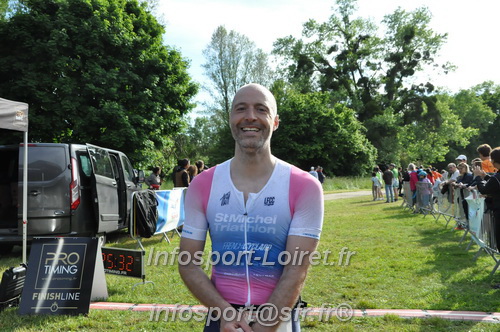 TriathlonASFAS2024_Dimanche/TRDIM2024_13832.JPG