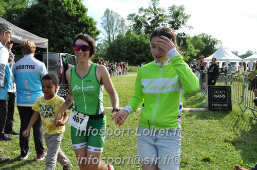 TriathlonASFAS2024_Dimanche/TRDIM2024_13834.JPG