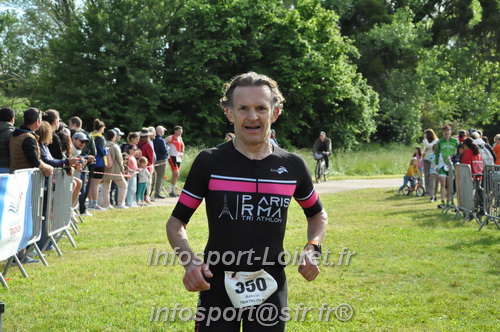 TriathlonASFAS2024_Dimanche/TRDIM2024_13835.JPG