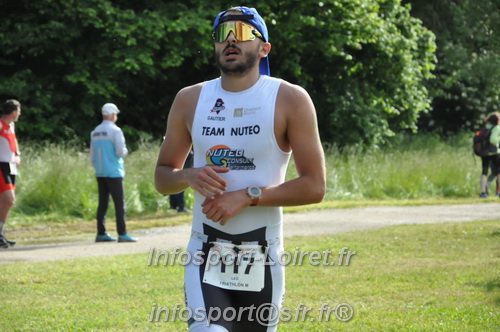 TriathlonASFAS2024_Dimanche/TRDIM2024_13837.JPG