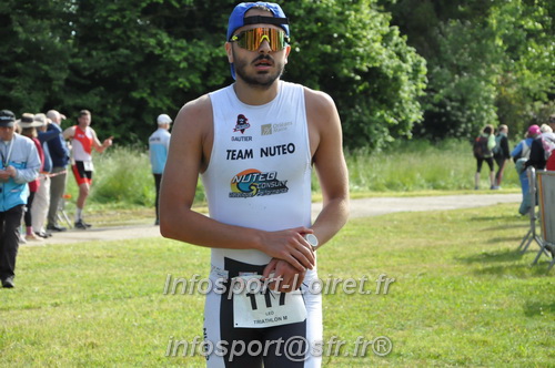 TriathlonASFAS2024_Dimanche/TRDIM2024_13838.JPG