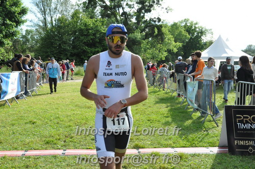 TriathlonASFAS2024_Dimanche/TRDIM2024_13839.JPG