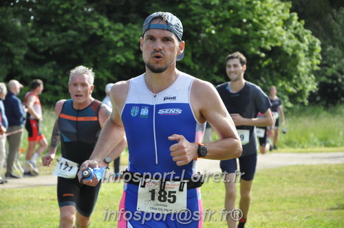 TriathlonASFAS2024_Dimanche/TRDIM2024_13840.JPG