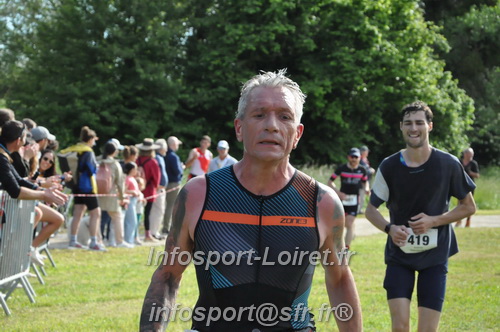 TriathlonASFAS2024_Dimanche/TRDIM2024_13842.JPG