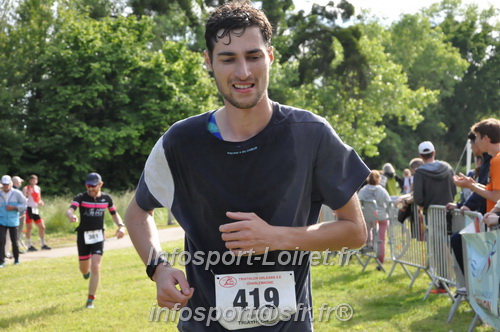 TriathlonASFAS2024_Dimanche/TRDIM2024_13844.JPG