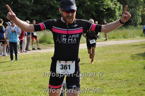 TriathlonASFAS2024_Dimanche/TRDIM2024_13845.JPG