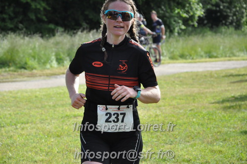 TriathlonASFAS2024_Dimanche/TRDIM2024_13849.JPG