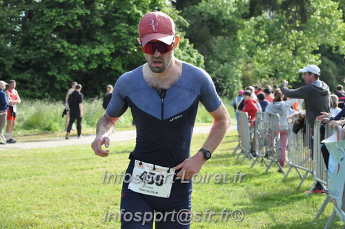 TriathlonASFAS2024_Dimanche/TRDIM2024_13851.JPG