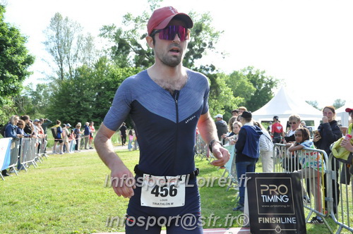 TriathlonASFAS2024_Dimanche/TRDIM2024_13852.JPG