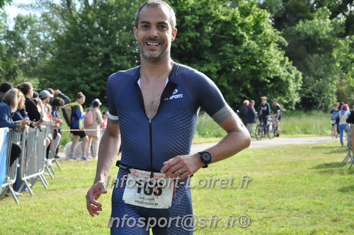 TriathlonASFAS2024_Dimanche/TRDIM2024_13853.JPG