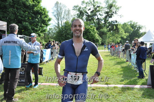 TriathlonASFAS2024_Dimanche/TRDIM2024_13854.JPG