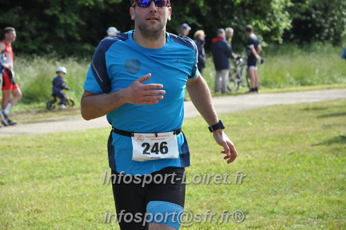 TriathlonASFAS2024_Dimanche/TRDIM2024_13857.JPG