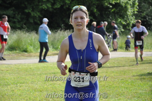 TriathlonASFAS2024_Dimanche/TRDIM2024_13859.JPG