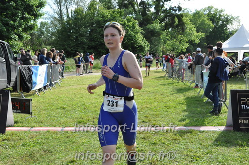 TriathlonASFAS2024_Dimanche/TRDIM2024_13861.JPG