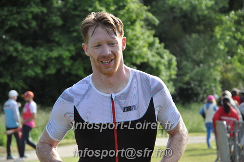 TriathlonASFAS2024_Dimanche/TRDIM2024_13862.JPG