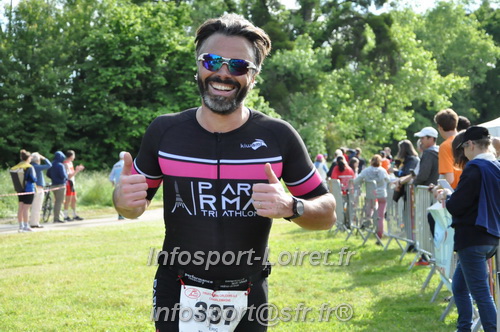 TriathlonASFAS2024_Dimanche/TRDIM2024_13865.JPG