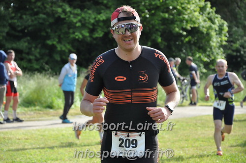 TriathlonASFAS2024_Dimanche/TRDIM2024_13866.JPG