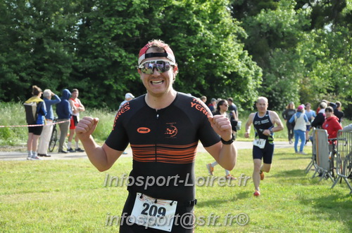 TriathlonASFAS2024_Dimanche/TRDIM2024_13867.JPG