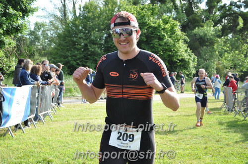 TriathlonASFAS2024_Dimanche/TRDIM2024_13868.JPG