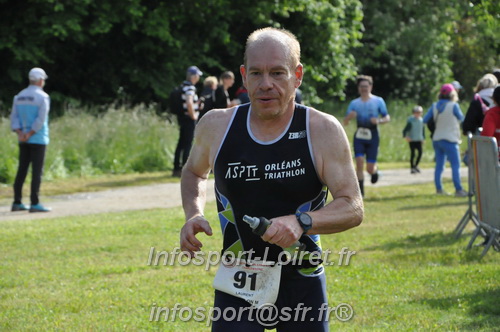 TriathlonASFAS2024_Dimanche/TRDIM2024_13869.JPG