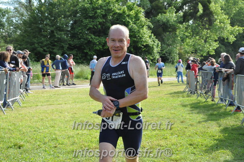 TriathlonASFAS2024_Dimanche/TRDIM2024_13870.JPG