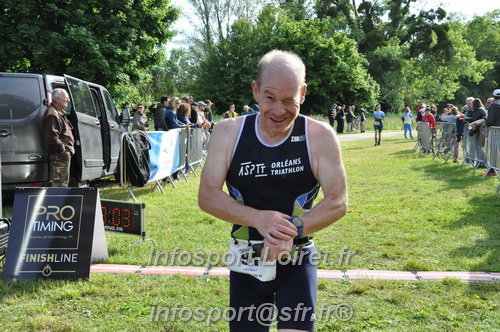 TriathlonASFAS2024_Dimanche/TRDIM2024_13871.JPG