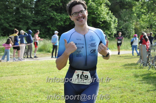 TriathlonASFAS2024_Dimanche/TRDIM2024_13873.JPG