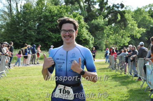 TriathlonASFAS2024_Dimanche/TRDIM2024_13874.JPG