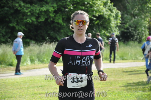 TriathlonASFAS2024_Dimanche/TRDIM2024_13875.JPG