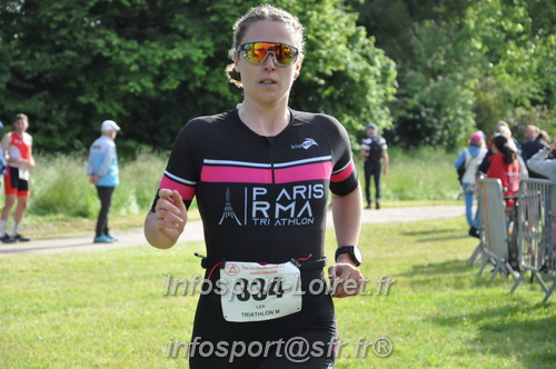 TriathlonASFAS2024_Dimanche/TRDIM2024_13876.JPG