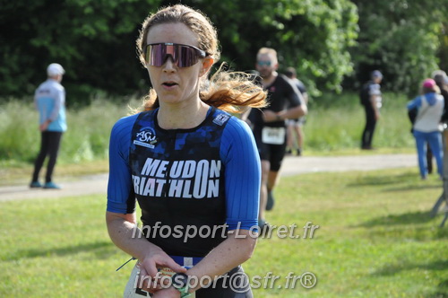 TriathlonASFAS2024_Dimanche/TRDIM2024_13878.JPG