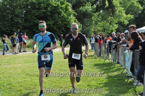 TriathlonASFAS2024_Dimanche/TRDIM2024_13879.JPG