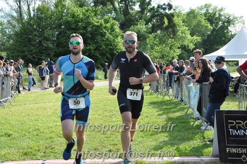 TriathlonASFAS2024_Dimanche/TRDIM2024_13880.JPG