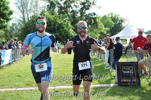 TriathlonASFAS2024_Dimanche/TRDIM2024_13881.JPG