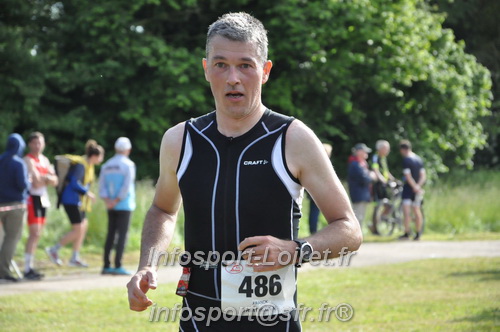 TriathlonASFAS2024_Dimanche/TRDIM2024_13883.JPG