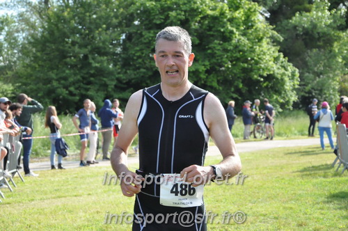 TriathlonASFAS2024_Dimanche/TRDIM2024_13884.JPG