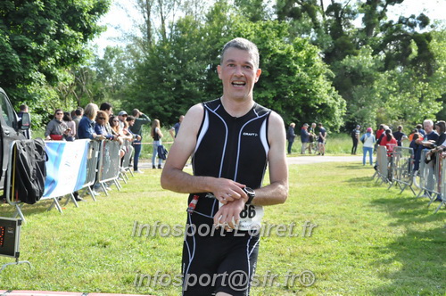 TriathlonASFAS2024_Dimanche/TRDIM2024_13885.JPG