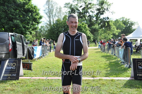 TriathlonASFAS2024_Dimanche/TRDIM2024_13886.JPG