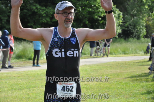 TriathlonASFAS2024_Dimanche/TRDIM2024_13887.JPG