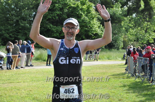 TriathlonASFAS2024_Dimanche/TRDIM2024_13888.JPG