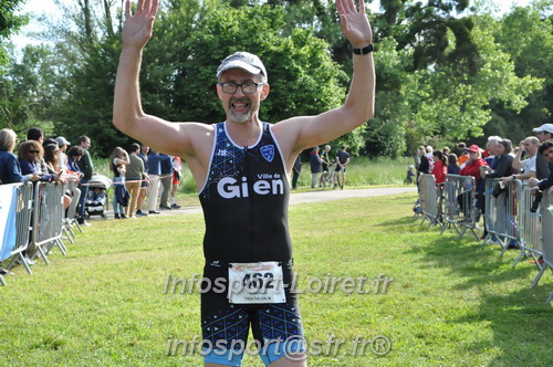 TriathlonASFAS2024_Dimanche/TRDIM2024_13889.JPG