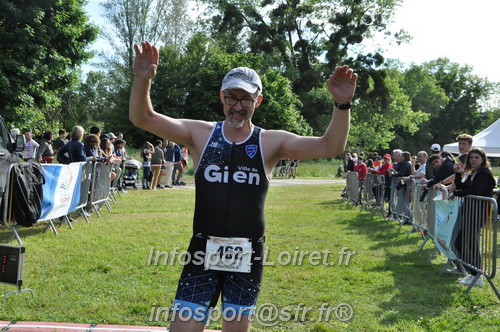 TriathlonASFAS2024_Dimanche/TRDIM2024_13890.JPG