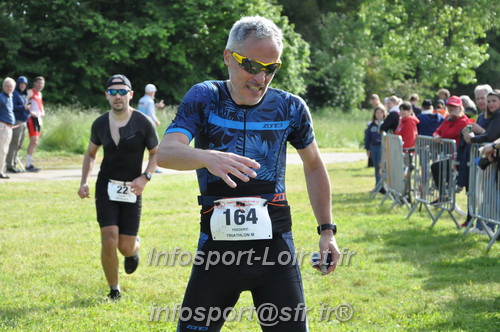 TriathlonASFAS2024_Dimanche/TRDIM2024_13892.JPG