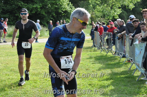 TriathlonASFAS2024_Dimanche/TRDIM2024_13893.JPG