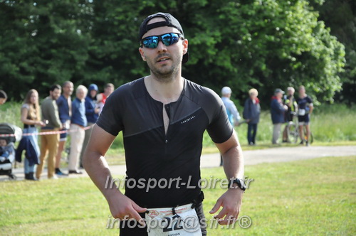 TriathlonASFAS2024_Dimanche/TRDIM2024_13894.JPG