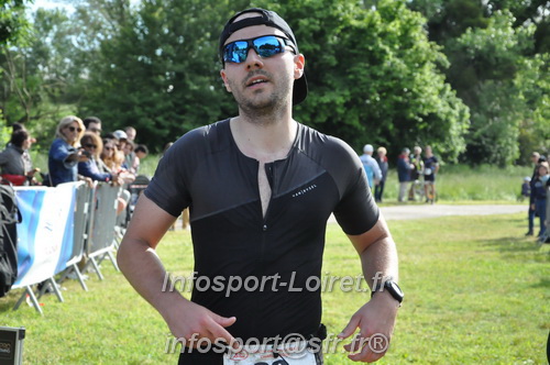 TriathlonASFAS2024_Dimanche/TRDIM2024_13895.JPG