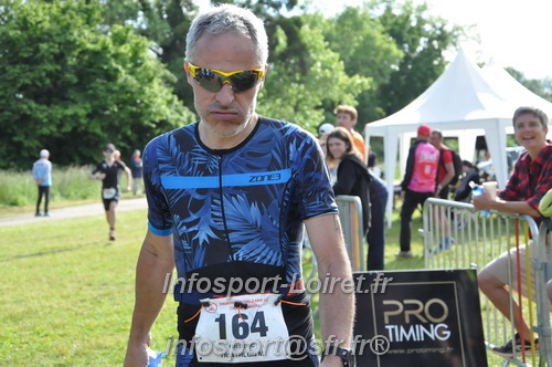 TriathlonASFAS2024_Dimanche/TRDIM2024_13896.JPG