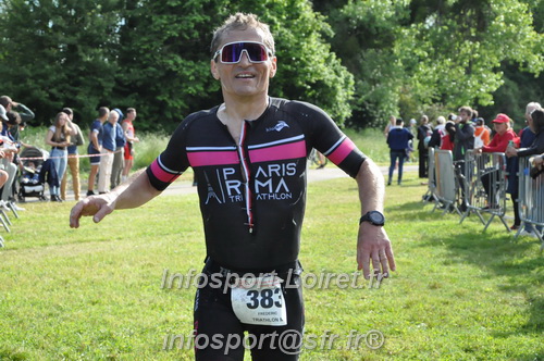 TriathlonASFAS2024_Dimanche/TRDIM2024_13900.JPG