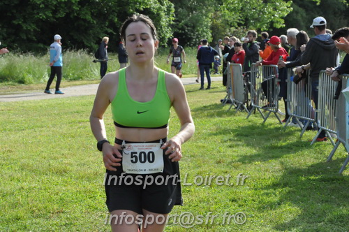 TriathlonASFAS2024_Dimanche/TRDIM2024_13904.JPG